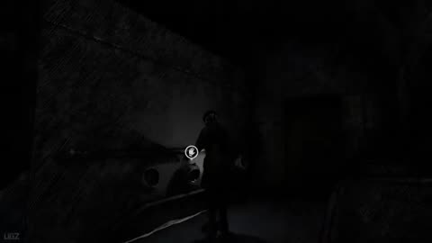 Kriophobia - Inspired by Old School Survival Horror Game | Psychological Horror Game