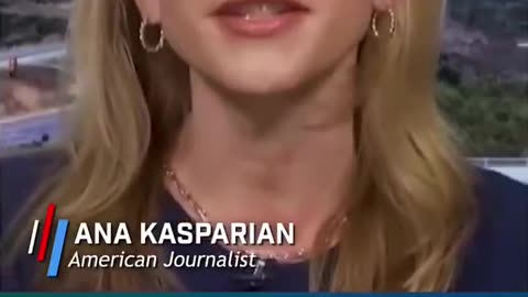 “The days of Zionist bullying Americans into silence is over.”