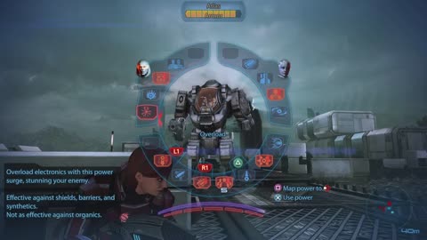 Mass Effect Legendary Edition Part 70_20210721000311