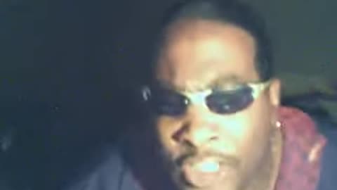 the brothers johnson the shea way, listen to the message, thats what its about