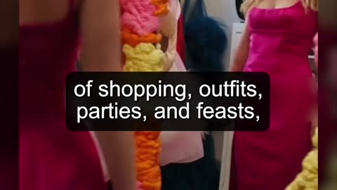 Izanami Martínez: ¿Es la Navidad una fiesta Cristiana?