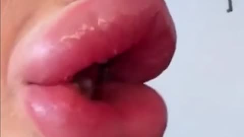 Lips Inc.