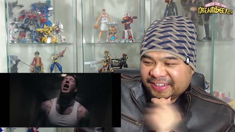 Exposing the Truth: Fake Woke Music Video Breakdown | Dreamseeker Reacts!