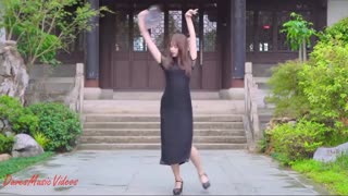 Marvin Gaye. Mercy Mercy Me (The Ecology)