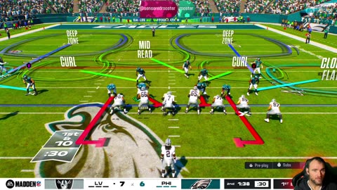 Call of Duty Black Ops 6 Warzone 2