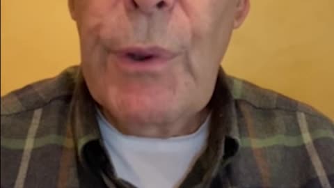 Rancid Fish Oil Dangers: Avoid Oxidized Supplements!