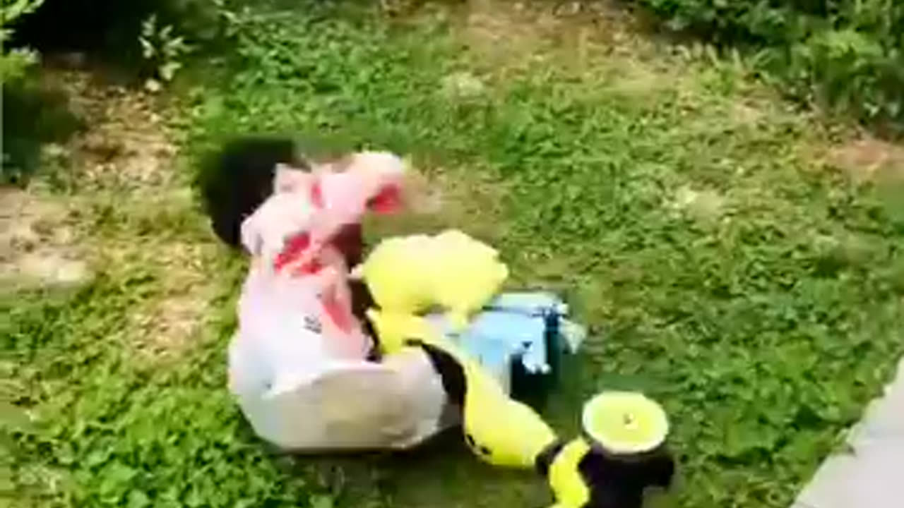 "😂 HILARIOUS Kids Compilation: The Funniest Moments That Will Make You ROFL! 🤣"