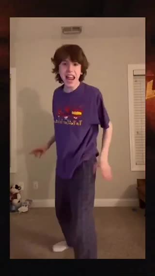 Have No Fear. Gen Z is Here!