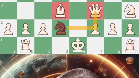 Daily Chess Puzzle 11.06.2025