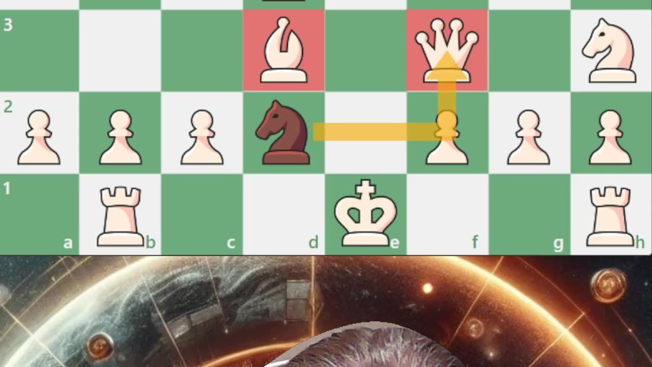 Daily Chess Puzzle 11.06.2025