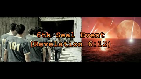 RICK MIRACLE VIDEO LIBRARY #322, 2015 videos, Are the Globalist are Prepared to enslave the world