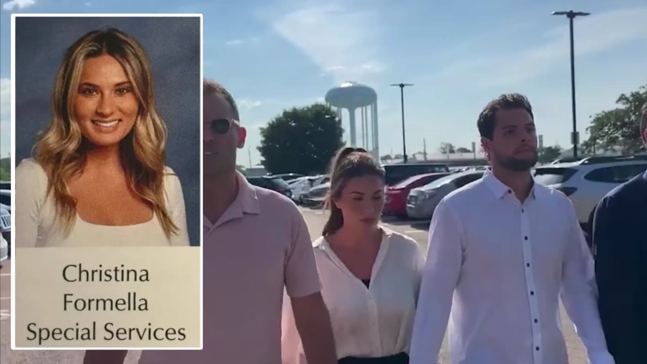 She allegedly had s*x with the child at least 45 different times.