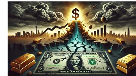 ⚠️ Richard Wolff Sounds the Alarm: America’s Working Class Is Under Siege!