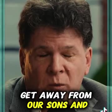 teenage white boys becoming increasingly right wing