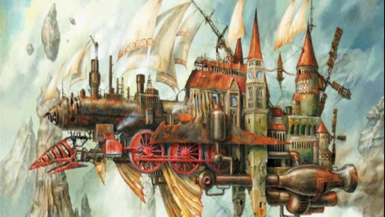 In A Gadda Da Vida Iron Butterfly