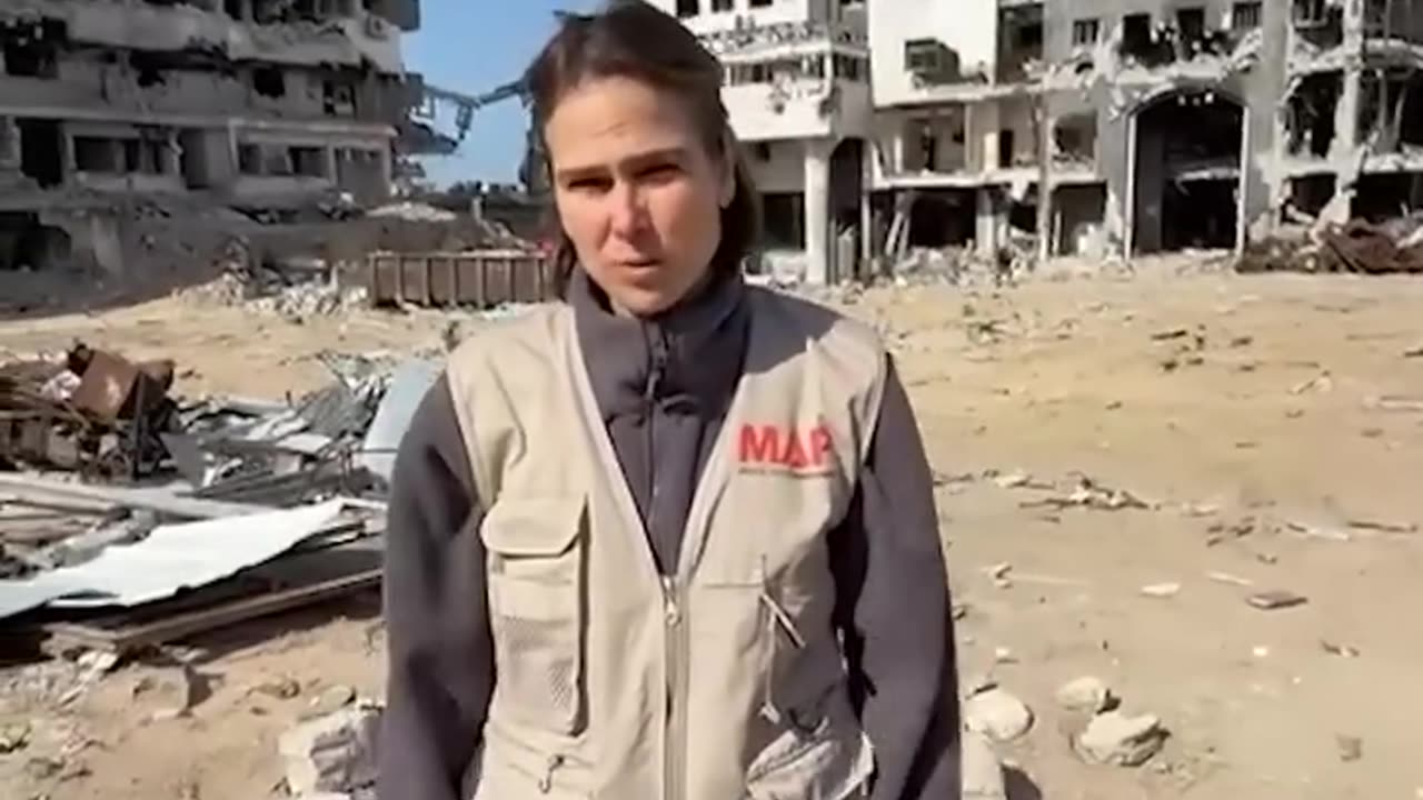 “This was a place of healing.”