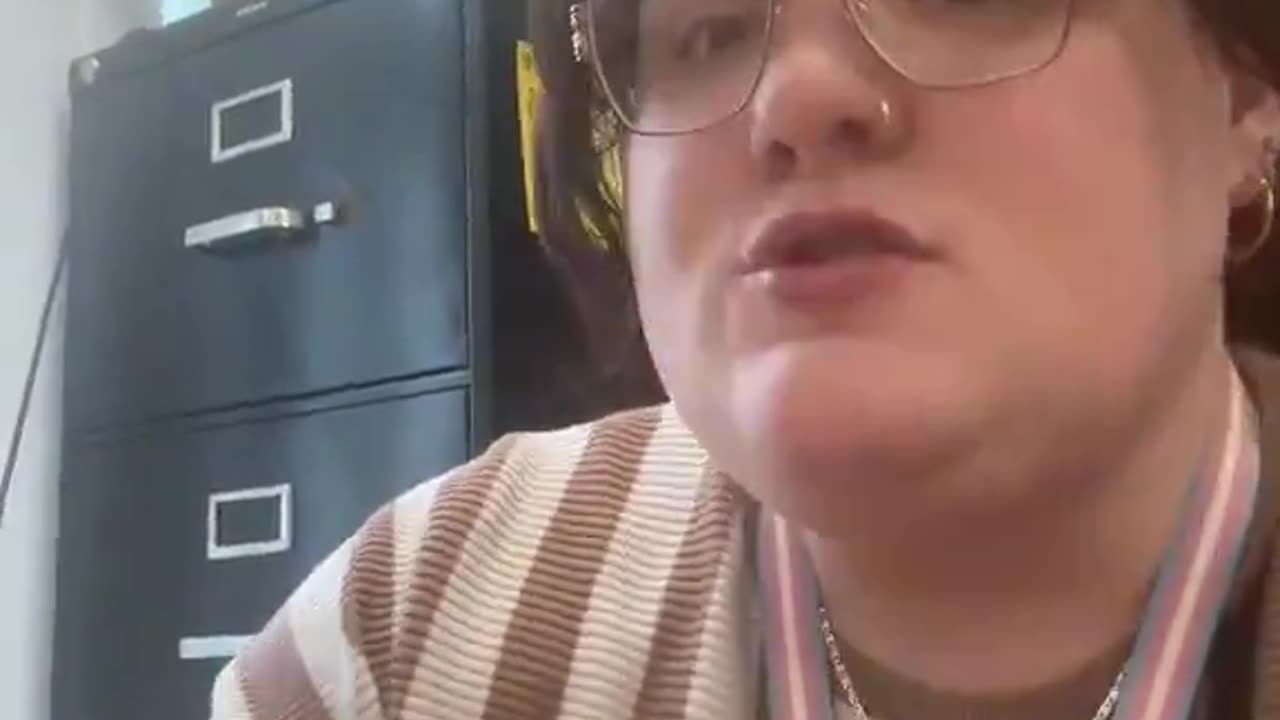 The Marxist Education/Indoctrination System