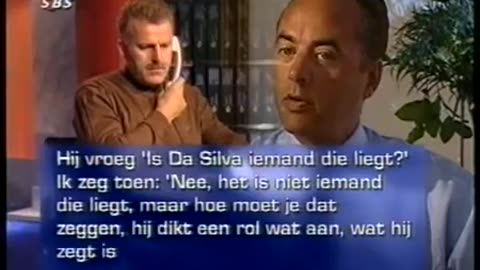 Peter r de vries,, Klaas bruinsma,, Mabel wisse Smit deel2 09-10-2003