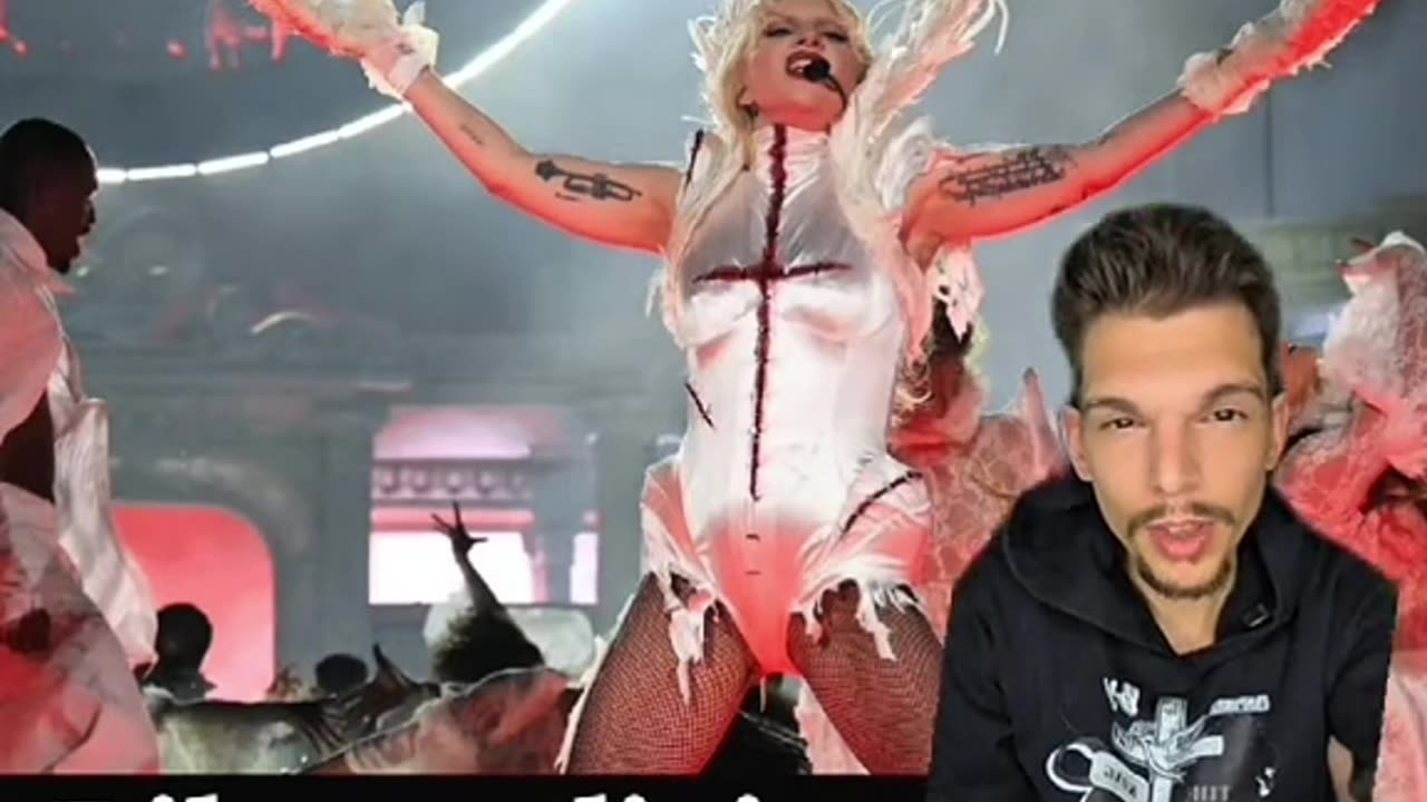 RMH - no wonder it was FREE