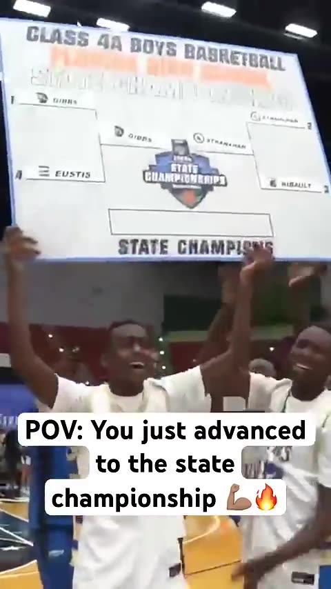 019. You just advanced to the state championship 💪🏽🔥#shorts