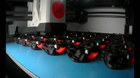 Nooga Prints LIVE!!