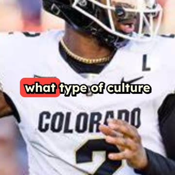 Sanders Speaks Out On Teams He Has Talked Too