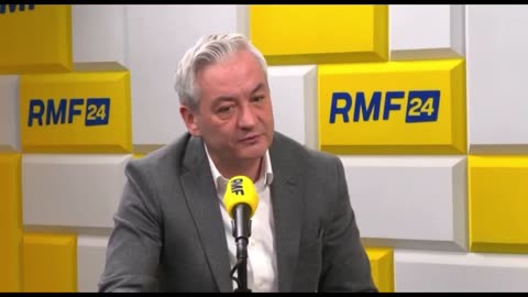 Lewica to stan umysłu🤡