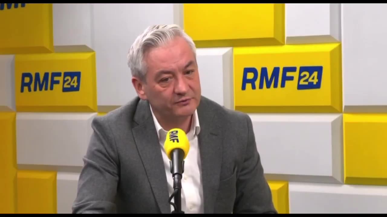 Lewica to stan umysłu🤡