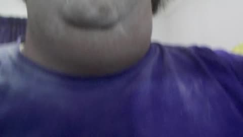 J0KER Dan Bloopers Episode 4 Camera Drop Again !