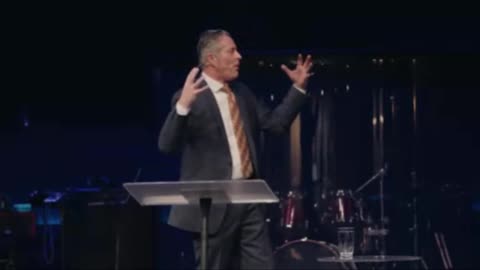 Signs by Jason Sciscoe #viralvideo #sign #god #moses #life #death #yt