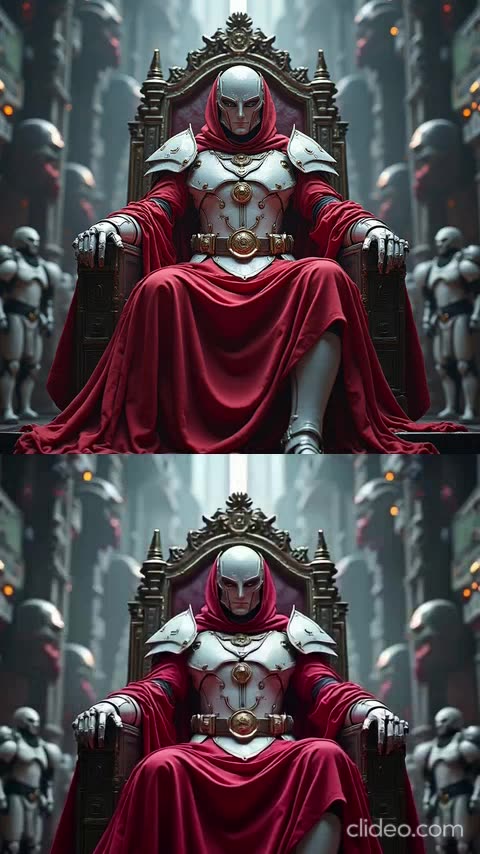 a batalhas das 3 plataformas de videos.mp4