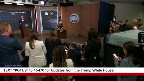 🚨 I want US out of Ukraine — Trump