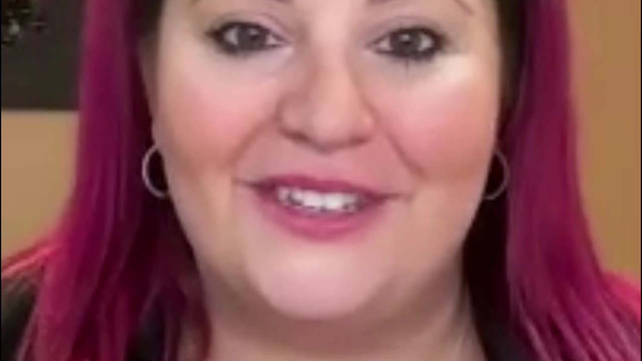 Crypto Conference Night - Dancing & Buzzing Property!