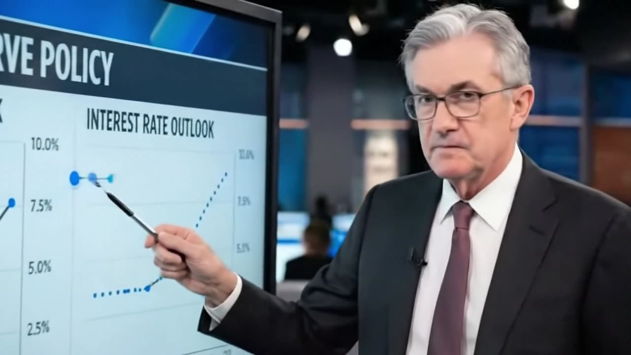 How U.S. Law Is Changing | Legal Analyst Breaks Down Key Court Rulings