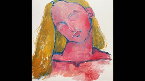 Billie Marten - Planets (SLOWED + REVERB)