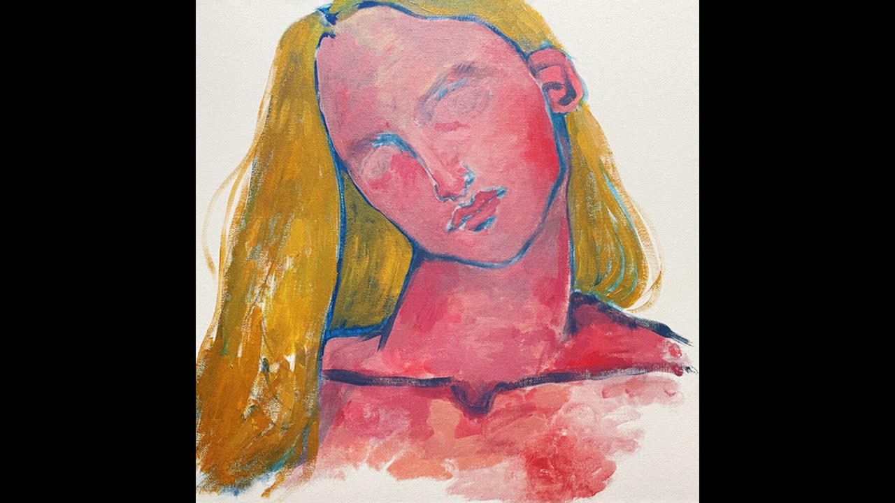 Billie Marten - Planets (SLOWED + REVERB)