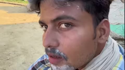 Mujhe shadi krni hai😂