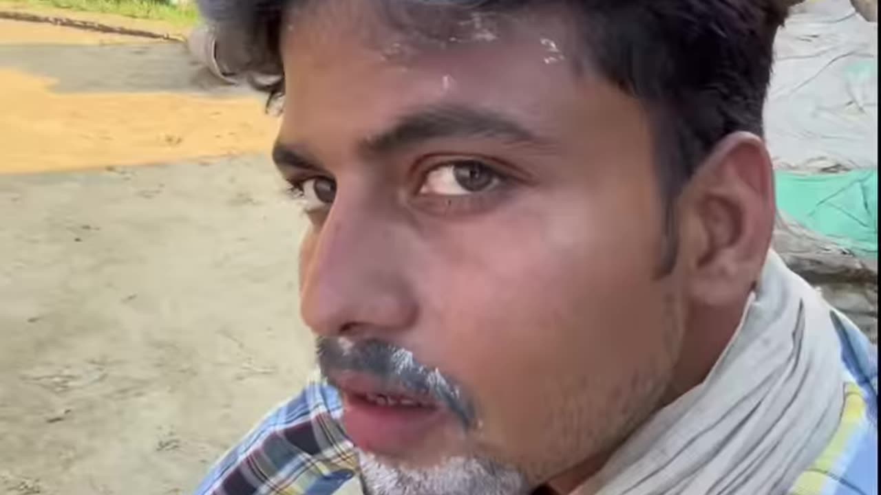 Mujhe shadi krni hai😂