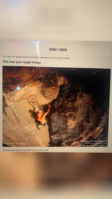 Upcoming Online and In Person Remote Viewing Workshops