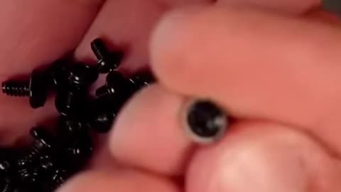 Gamers Nexus Has Good Information #gamernexus #china #pcparts #gaming #bovcast