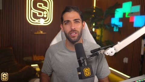 Glenn Beck_ A Massive Islamic Uprising is Happening & This Should HORRIFY You...