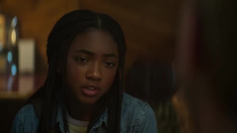 Percy & Annabeth Percy Jackson and the Olympians Ares Wants His Shield Back episode 5