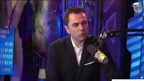 Por que enxergamos o ceifador antes de morrer ?