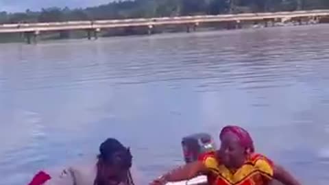 This is the funniest thing you will see today | funny video | crazy clips 