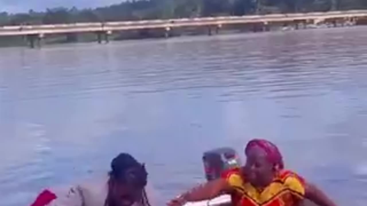 This is the funniest thing you will see today | funny video | crazy clips