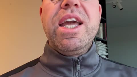 P2 #029 - Conflicting Persuasion