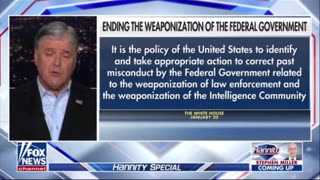 Obama administration manufactured intelligence to create 2016 Russian election interference