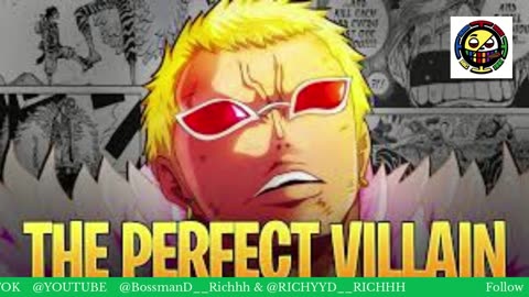 Dragon Ball MARATHAN TUNE IN 100