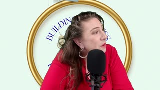 🌟 NEW EPISODE ALERT! 🌟Building Business Bridges – Episode 5 is LIVE!