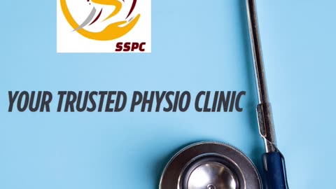 Chiropractic Manual Therapy by Sri Sai Physio